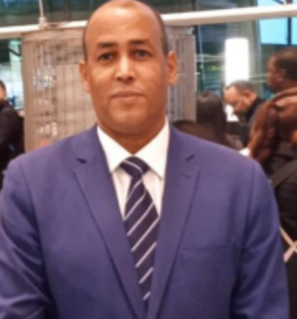 Immigration irrégulière : la Mauritanie face à un défi grandissant