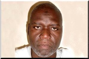 Encore une «hérésie» 