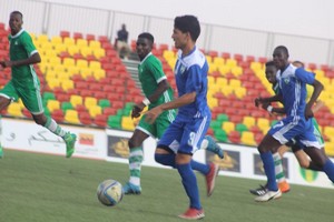 L’ACS Ksar renoue avec le succès et se rapproche du podium