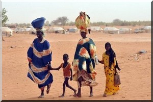 La lutte contre l’esclavage en Mauritanie : Une cause juste, mais trop instrumentalisée 