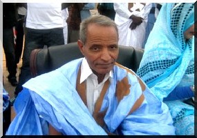 Droit de réponse : A monsieur le Directeur de publication du Quotidien de Nouakchott. 