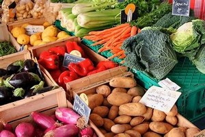 Ramadan 2021 : entre canicule, calculs et ….ridicule !