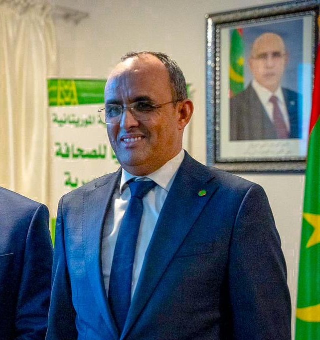 La HAPA appelle à la responsabilité face à la propagation de rumeurs sur les réseaux sociaux