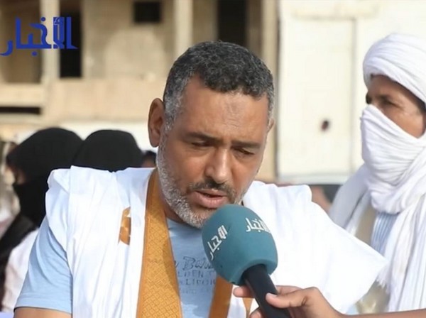 Les habitants d’ILOT K dénoncent l’occupation illégale d’un espace public