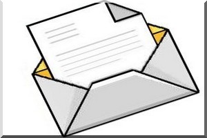 L’UAGD adresse au Wali  de Guidimakha , une lettre sur la situation dramatique de l’enrôlement à vocation biométrique