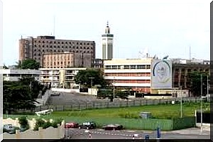 Une source autorisée dément l’existence d’un recensement des mauritaniens en Angola