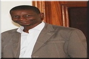 Caravane de santé de Lexeïba 1 