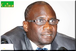 Accaparement des terres de la Vallée: la vérité d'Addis et les réalités de Vellouja...