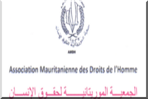 Déclaration sur le décès du migrant Malien à Nouakchott :  AMDH dénonce la violence faite aux migrants