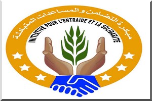 Communiqué de presse/ report de date de la Campagne médicale pour les plus démunis 