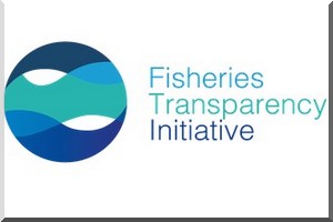 Un nouveau pas vers le renforcement de la transparence dans la pêche en Mauritanie 