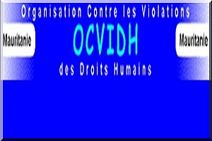 Convocation urgente à l'ensemble des adhérents de l'OCVIDH