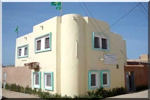 L’institut d’enseignement de la langue arabe au non arabophone organise une cérémonie de remise de prix d’excellence.