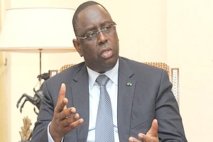 Sénégal : un milliard de FCFA pour indemniser les éleveurs affectés par les pluies
