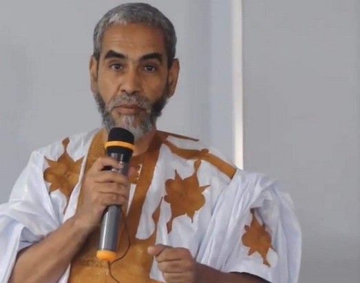 Echouage d’El Awam : une grande perte pour la recherche océanographique