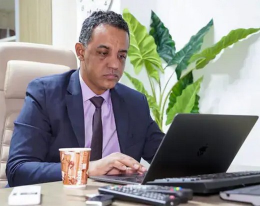 La tuberculose continue de constituer un défi sanitaire pour le pays malgré les résultats obtenus (Directeur)