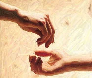 « Cri d’alarme ? », Non, monsieur le Ministre, vous n’avez pas besoin d’emprunter ! Par Pr. ELY Mustapha