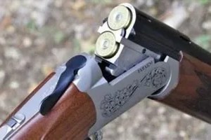 Mauritanie: un maire échappe à une balle tirée par son adjoint !