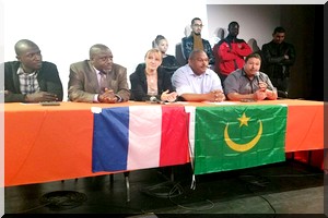 Coopération association communal d'arr / mairie de Bobigny