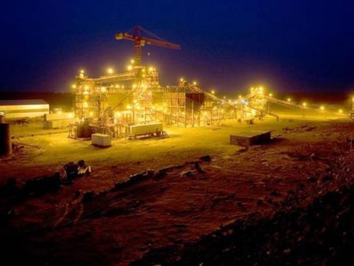 Étonnement et scepticisme face aux grèves : Freins majeurs d’une économie qui tarde à redémarrer