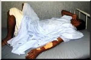 Une drôle de fièvre sur Nouakchott : Est-ce une malédiction ?