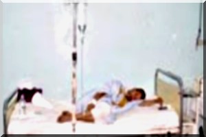 La fièvre de Teyarett touche Dar Naim, diarrhées et crises d’asthme à Toujounine (Media)   