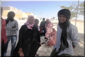 Le service d’hémodialyse fonctionne normalement, indique la direction de l’hôpital de Nouadhibou