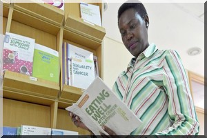 Diabète, cancer : les « maladies de riches » progressent aussi en Afrique, selon l’OMS