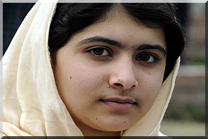 Huit jours de dépenses militaires financeraient l'école pour tous