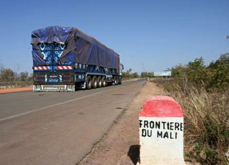Au Mali, blocus et perturbations imposés dans plusieurs localités par les jihadistes