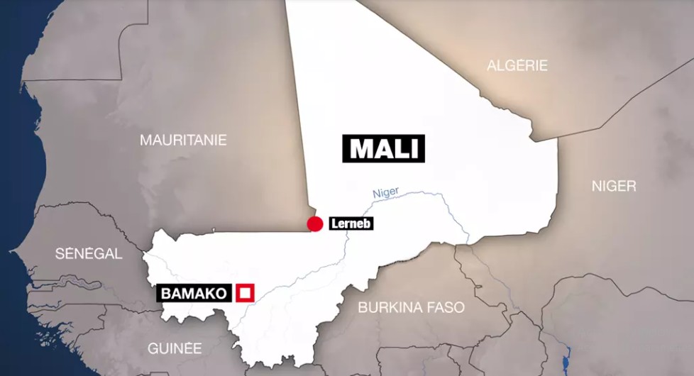 Inflation et risque de pénuries... le Mali durement touché par les sanctions de la Cédéao