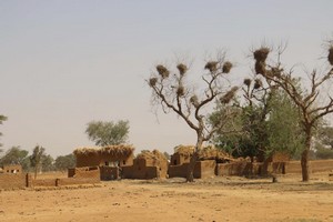 Mali: l'ONU conclut à la responsabilité de chasseurs dogons dans un massacre en juin