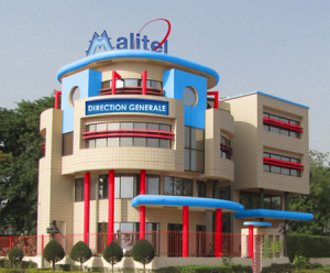 Télécoms : le Mali redevient majoritaire à la SOTELMA, Maroc Telecom entérine le nouvel équilibre