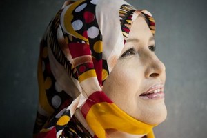 Géniale Malouma, avec ces 