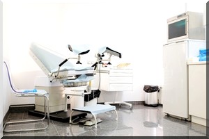 Maltraitance gynécologique : quand les femmes racontent leur souffrance