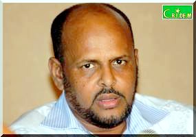 Mauritanie : Un parti islamiste accuse la France de ne pas assumer ses responsabilités...