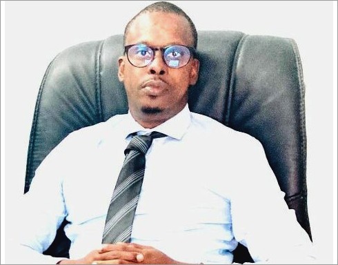 Sahel : la paix sera institutionnelle ou ne sera pas / Par Mansour LY