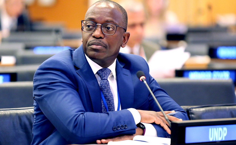 Investir dans l’agenda de la prévention en Mauritanie afin de réduire la pauvreté multidimensionnelle 