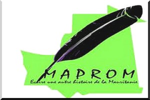 Evènements du Ksar : Communiqué du Mouvement Autonome pour le Progrès (MAP)