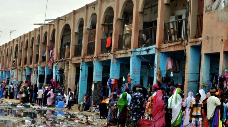 Le citoyen face à la détérioration permanente du pouvoir d’achat