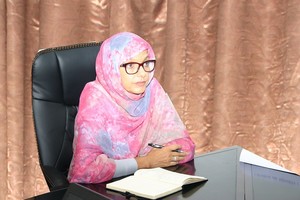 L’étude d’impact environnemental, préalable à tout projet de développement en Mauritanie