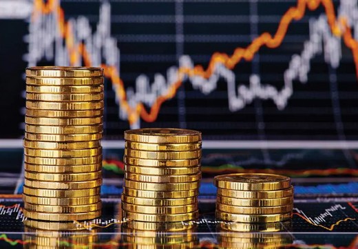 Le Maroc lève 2,5 milliards de dollars sur le marché internatioinal