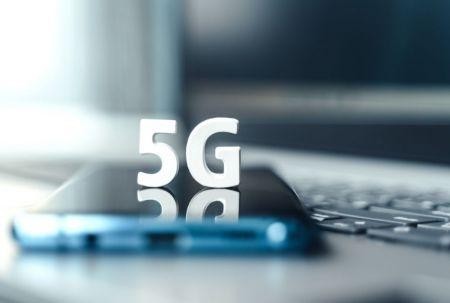 La Mauritanie accélère le déploiement de l’IPv6 afin de soutenir la 5G 