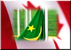 Invitation gala Fête de l'indépendance de la Mauritanie au Canada : Programme du CMC 2012
