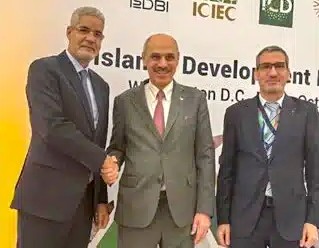 Mauritanie-BID : Accélérer le cadre de partenariat stratégique 2024-2026 (1 milliard Usd)