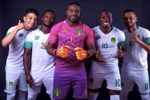 Le patron d'AB Sport réagit aux accusations de plagiat 