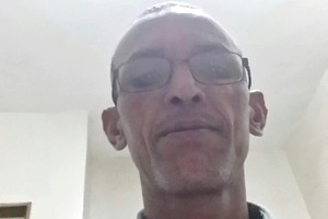 Un mauritanien tué par un gang de malfaiteurs au Sénégal