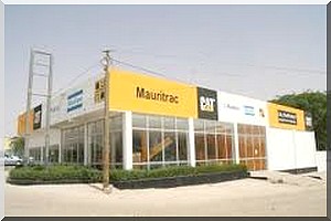 Des employés de Mauritrac dénoncent leur licenciement 'sans explication'