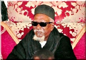 Arraisonnement des pirogues sénégalaises et actes de violences