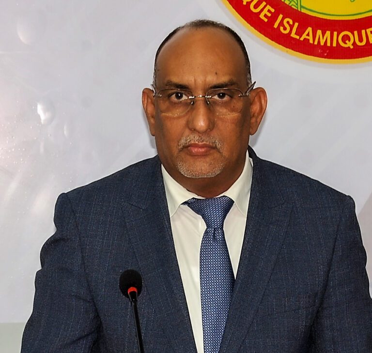 Finances publiques : Le budget 2024 présenté dans les langues nationales